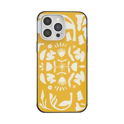 Still Life — iPhone 14 Pro Max MagSafe Case
